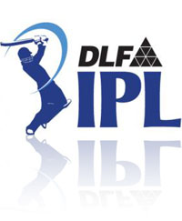 IPL1